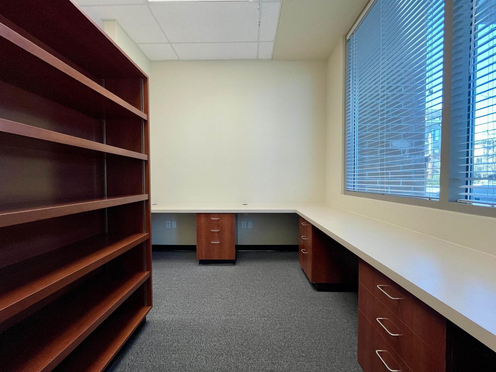 102 1925 Mccallum Road, Abbotsford, British Columbia  V2S 3N2 - Photo 9 - C8075739