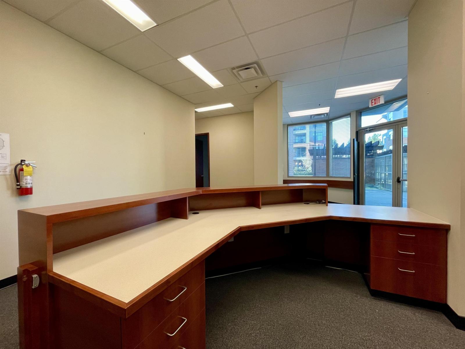 102 1925 Mccallum Road, Abbotsford, British Columbia  V2S 3N2 - Photo 6 - C8075739