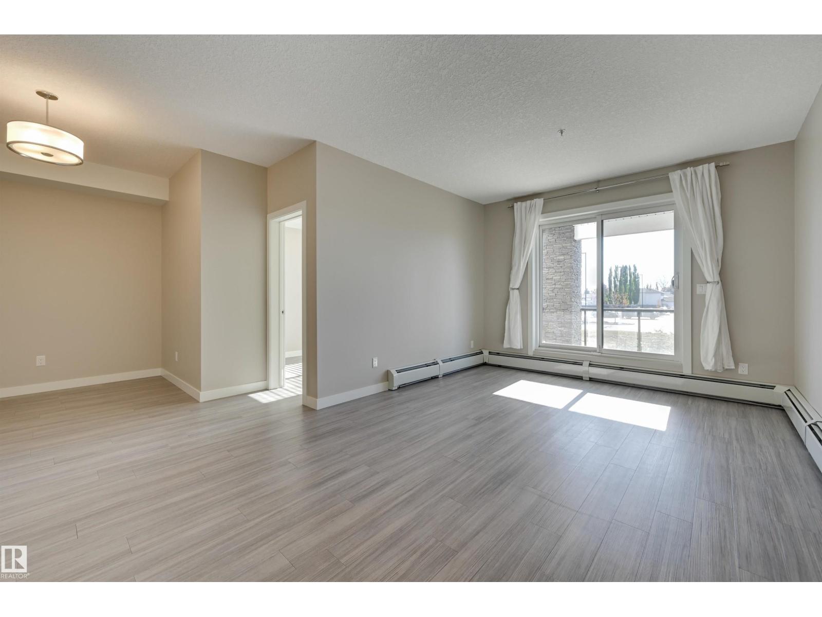 #205 17 Columbia Avenue, Devon, Alberta  T9G 1Y7 - Photo 4 - E4462413