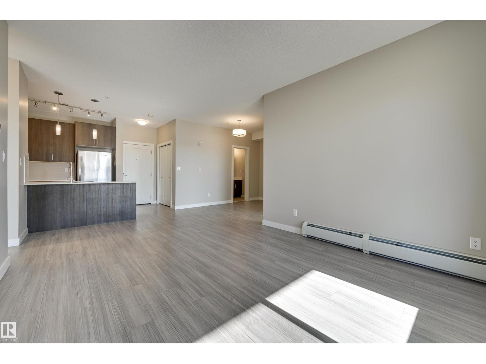 #205 17 Columbia Avenue, Devon, Alberta  T9G 1Y7 - Photo 5 - E4462413