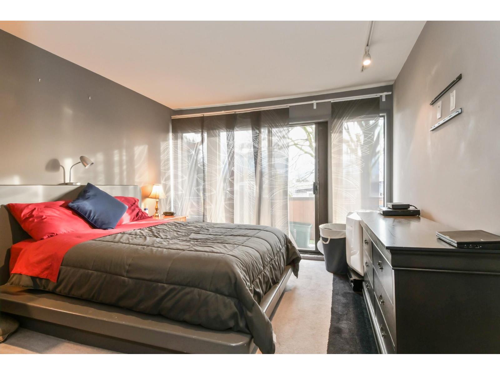 213 46210 Chilliwack Central Road, Chilliwack Proper South, Chilliwack, British Columbia  V2P 1J8 - Photo 15 - R3084600