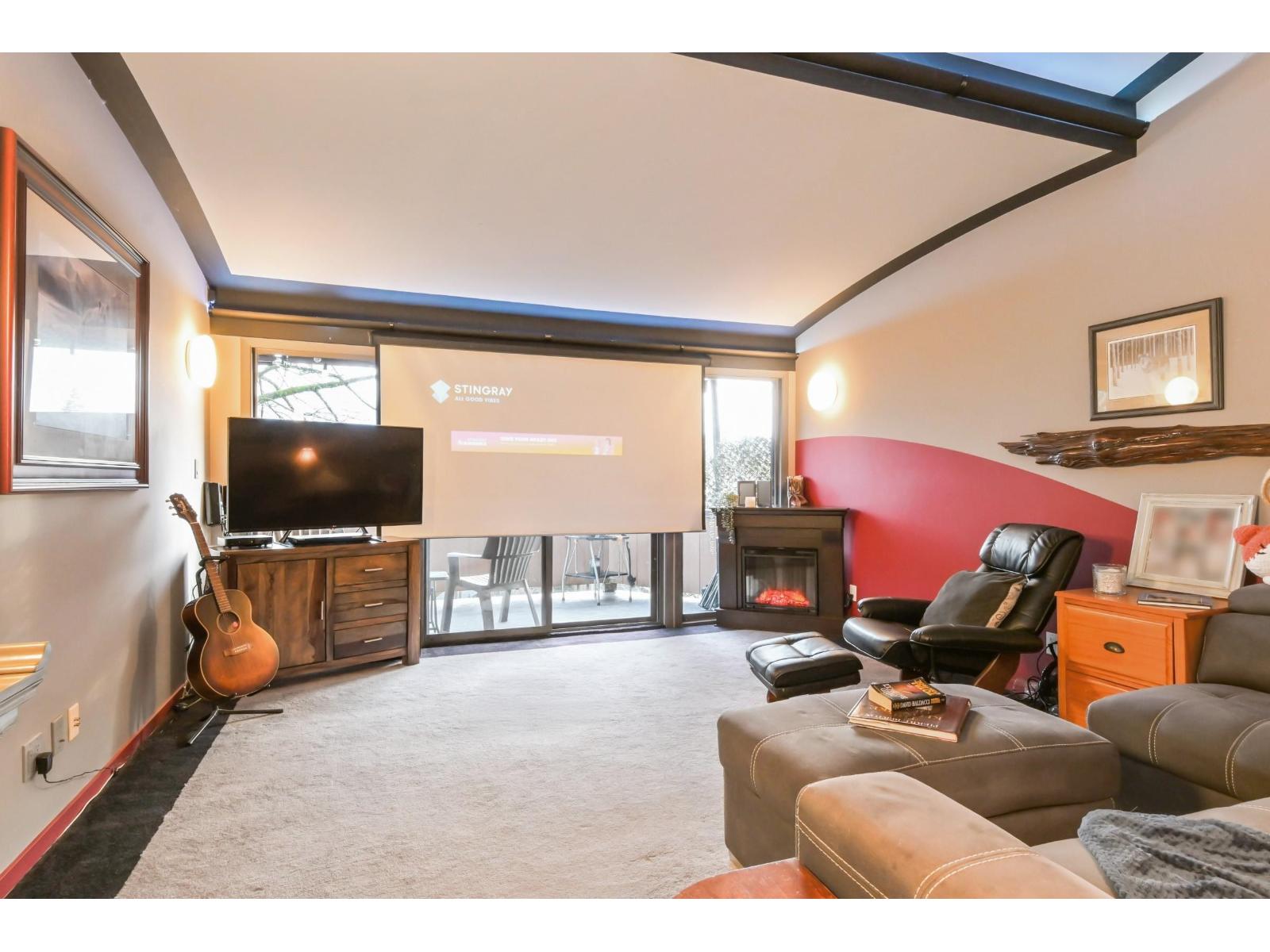 213 46210 Chilliwack Central Road, Chilliwack Proper South, Chilliwack, British Columbia  V2P 1J8 - Photo 6 - R3084600