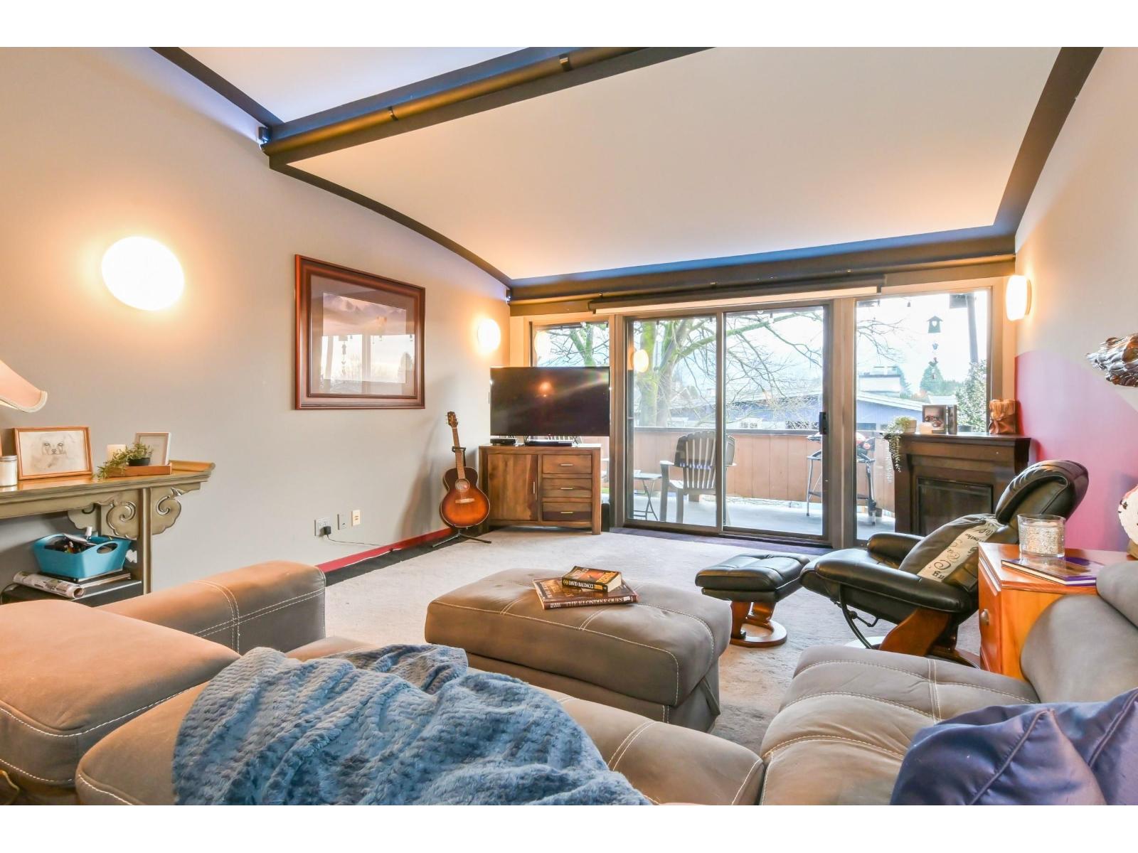 213 46210 Chilliwack Central Road, Chilliwack Proper South, Chilliwack, British Columbia  V2P 1J8 - Photo 8 - R3084600