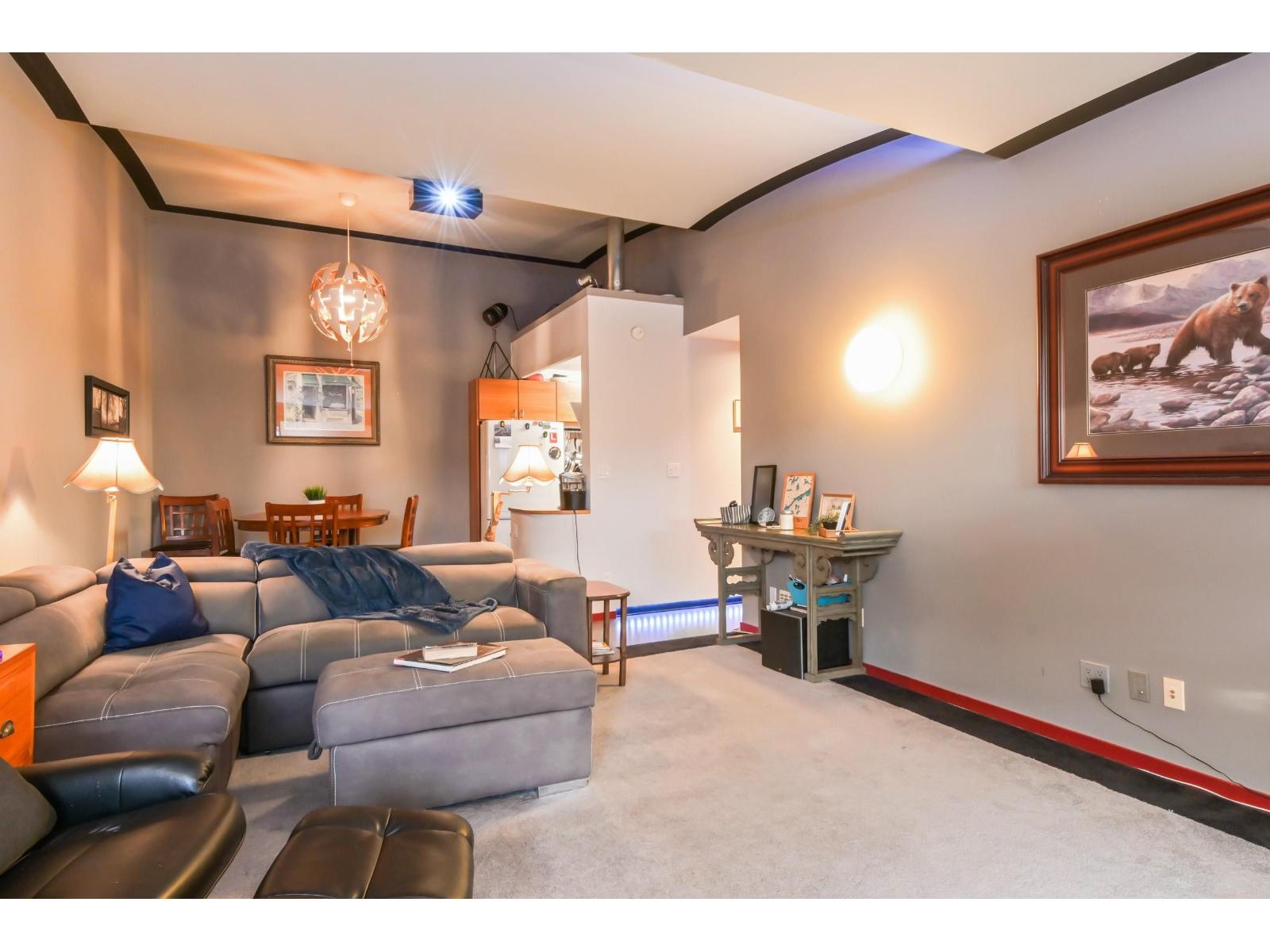 213 46210 Chilliwack Central Road, Chilliwack Proper South, Chilliwack, British Columbia  V2P 1J8 - Photo 9 - R3084600