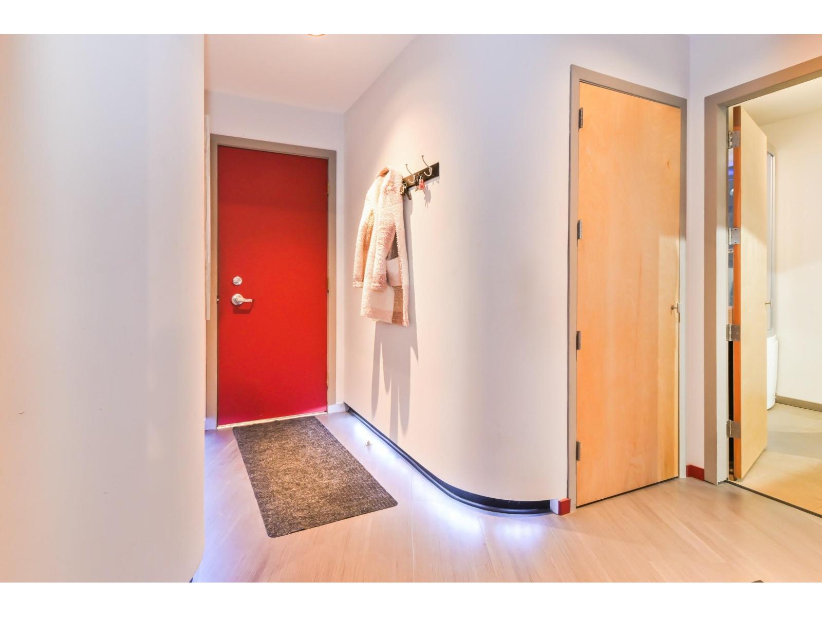 213 46210 Chilliwack Central Road, Chilliwack Proper South, Chilliwack, British Columbia  V2P 1J8 - Photo 22 - R3084600