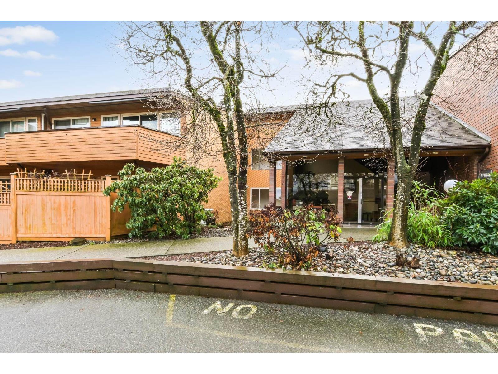 213 46210 Chilliwack Central Road, Chilliwack Proper South, Chilliwack, British Columbia  V2P 1J8 - Photo 2 - R3084600