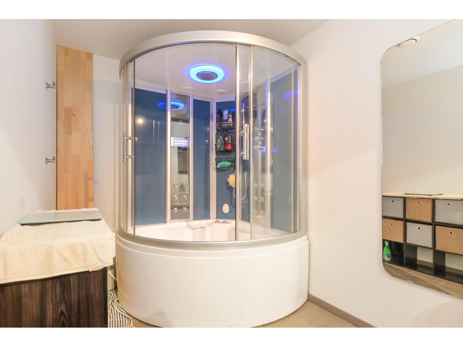 213 46210 Chilliwack Central Road, Chilliwack Proper South, Chilliwack, British Columbia  V2P 1J8 - Photo 19 - R3084600