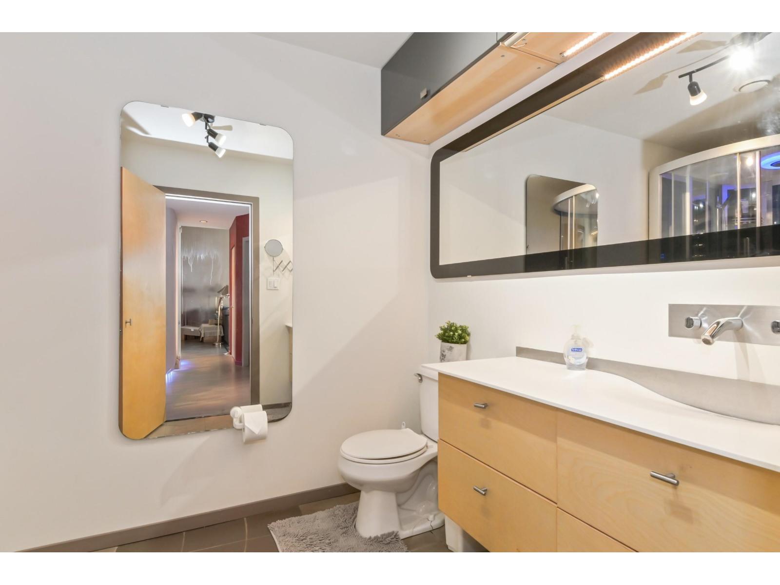 213 46210 Chilliwack Central Road, Chilliwack Proper South, Chilliwack, British Columbia  V2P 1J8 - Photo 18 - R3084600