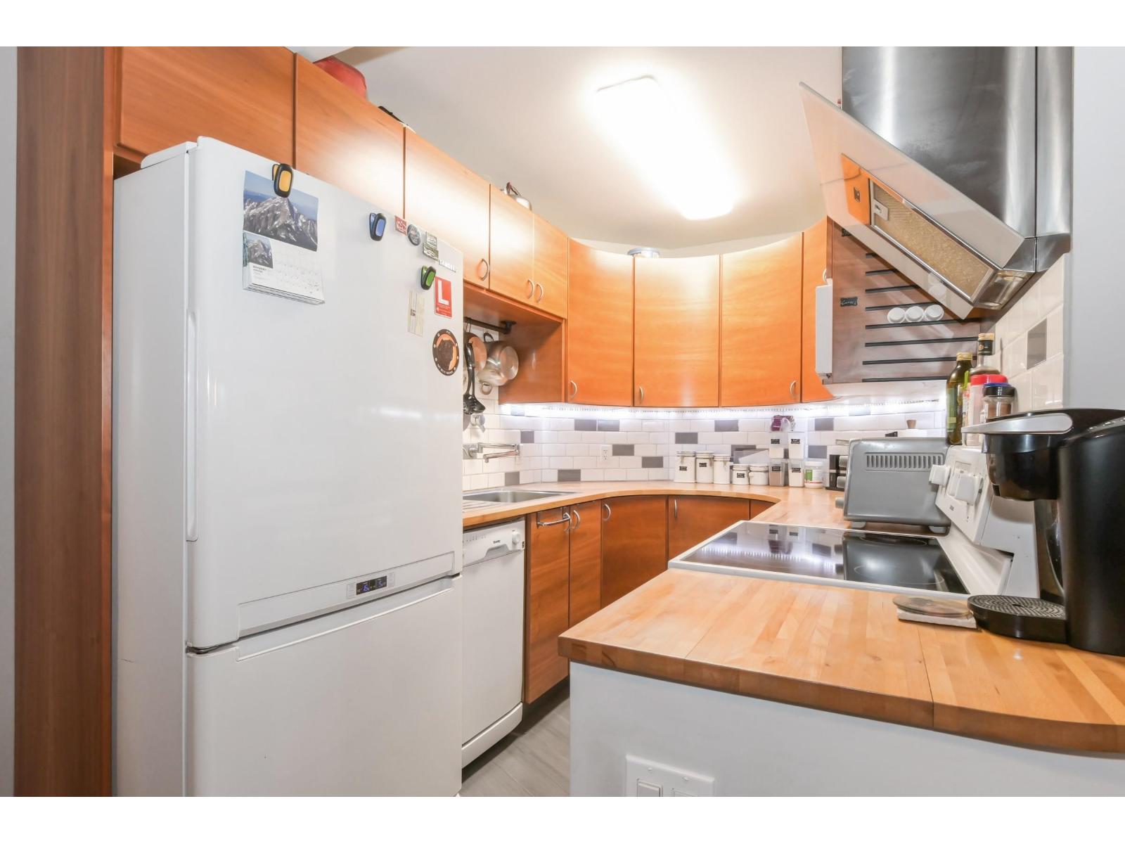 213 46210 Chilliwack Central Road, Chilliwack Proper South, Chilliwack, British Columbia  V2P 1J8 - Photo 12 - R3084600