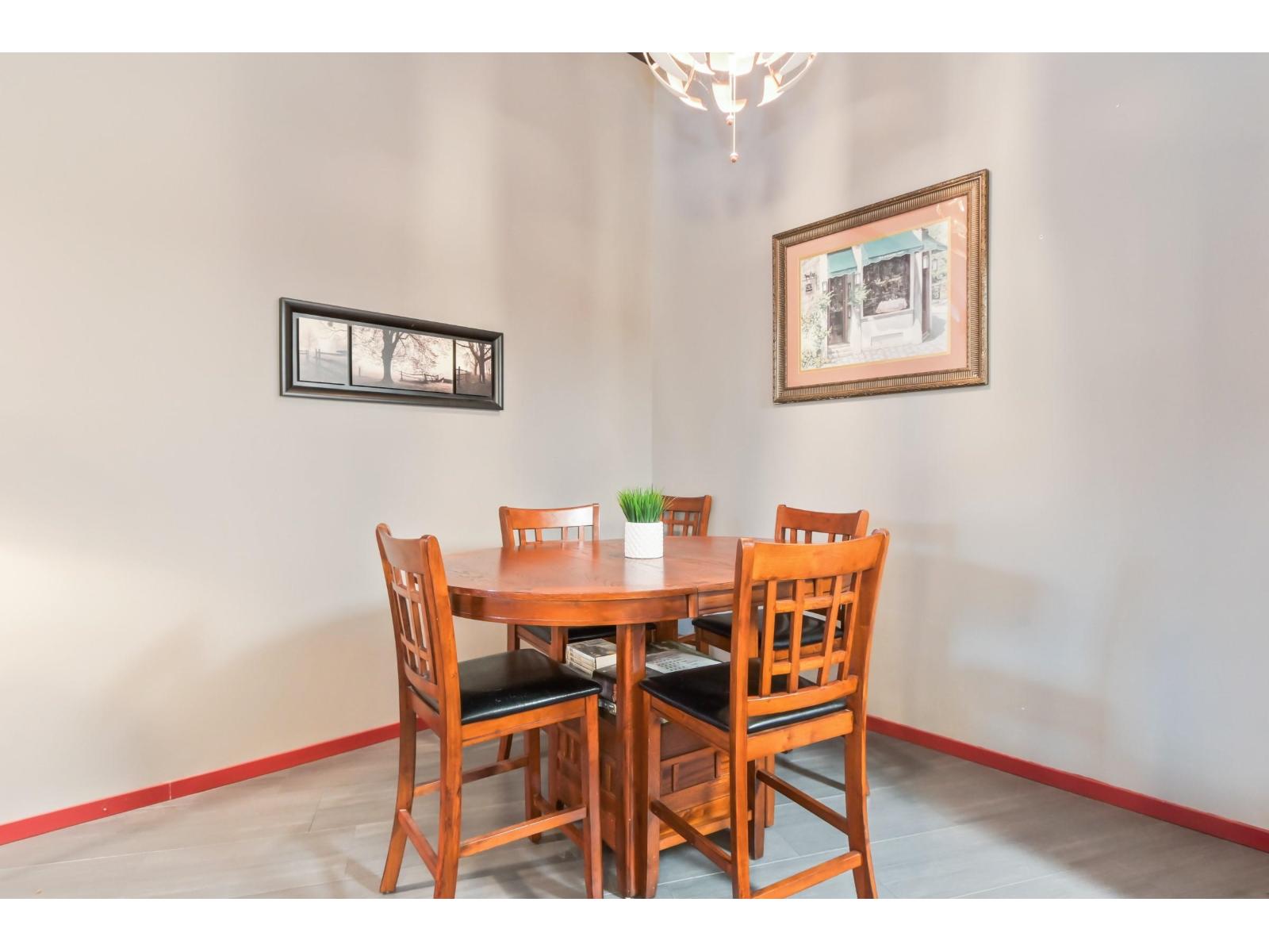 213 46210 Chilliwack Central Road, Chilliwack Proper South, Chilliwack, British Columbia  V2P 1J8 - Photo 10 - R3084600