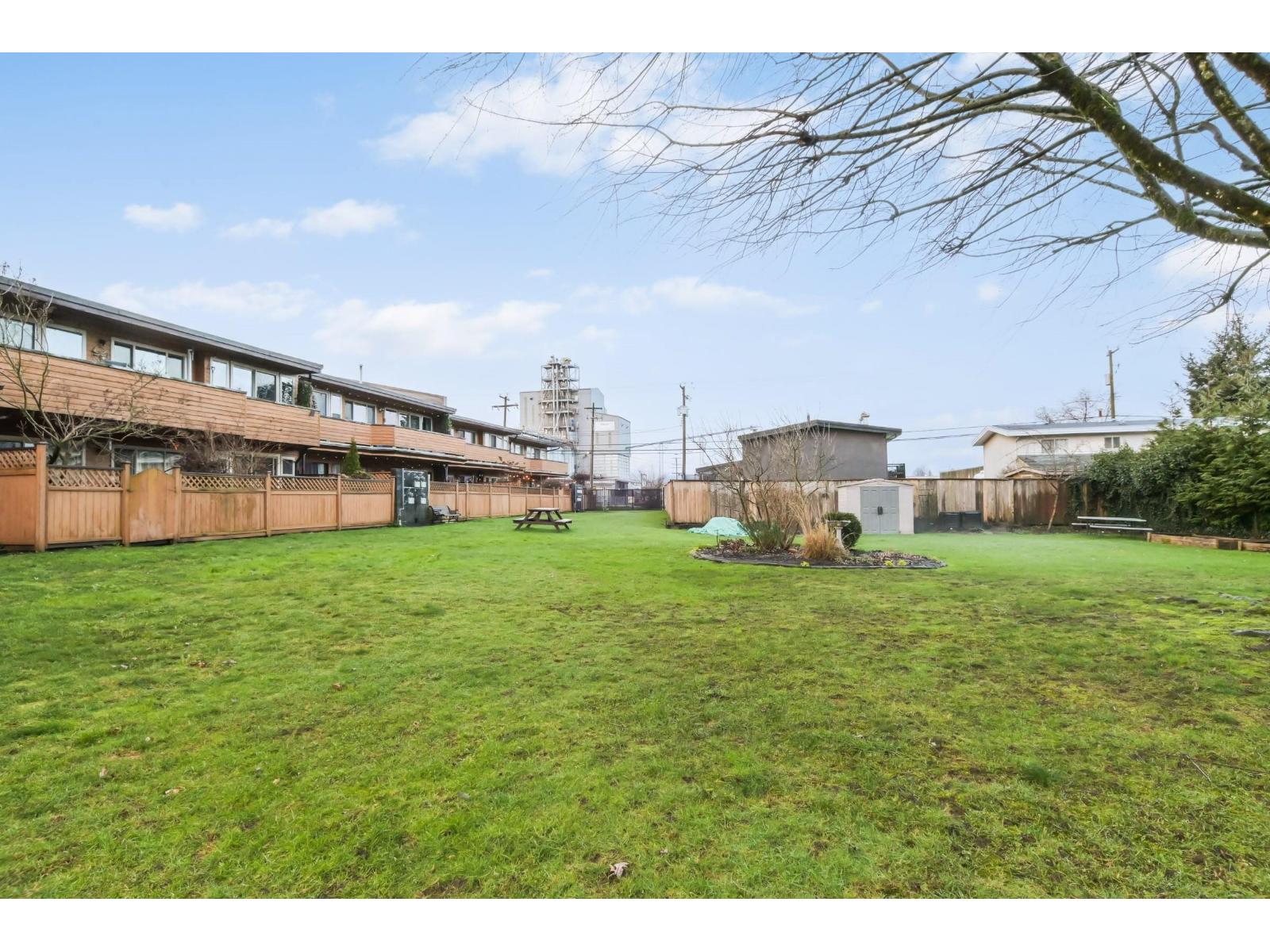 213 46210 Chilliwack Central Road, Chilliwack Proper South, Chilliwack, British Columbia  V2P 1J8 - Photo 27 - R3084600