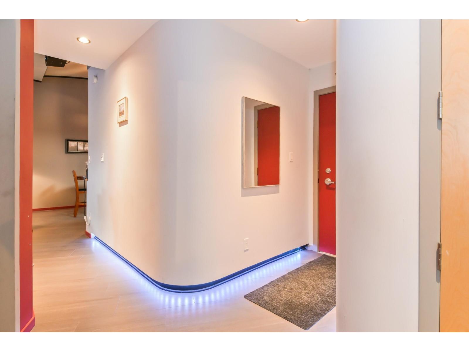 213 46210 Chilliwack Central Road, Chilliwack Proper South, Chilliwack, British Columbia  V2P 1J8 - Photo 21 - R3084600