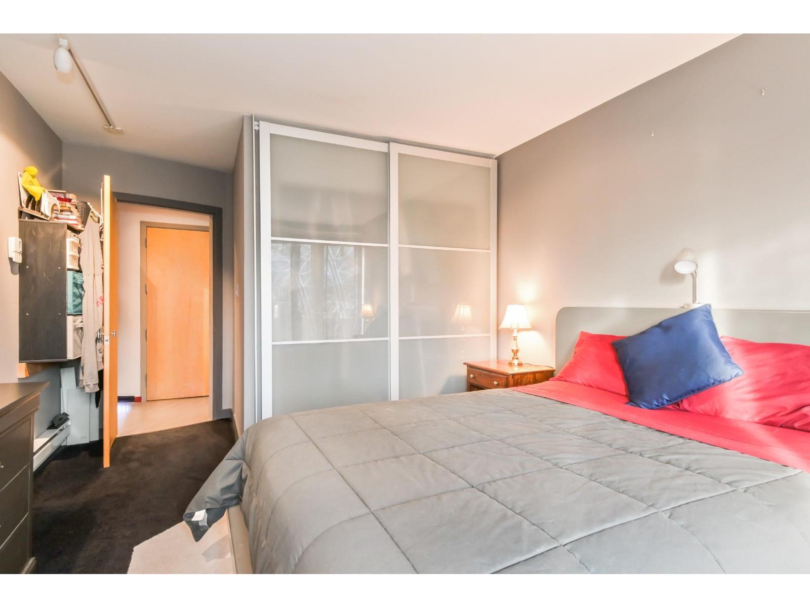 213 46210 Chilliwack Central Road, Chilliwack Proper South, Chilliwack, British Columbia  V2P 1J8 - Photo 16 - R3084600