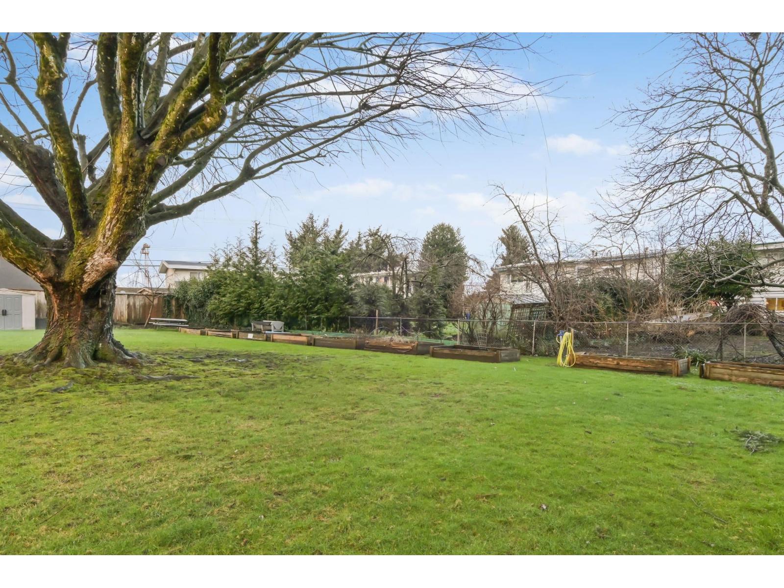 213 46210 Chilliwack Central Road, Chilliwack Proper South, Chilliwack, British Columbia  V2P 1J8 - Photo 26 - R3084600