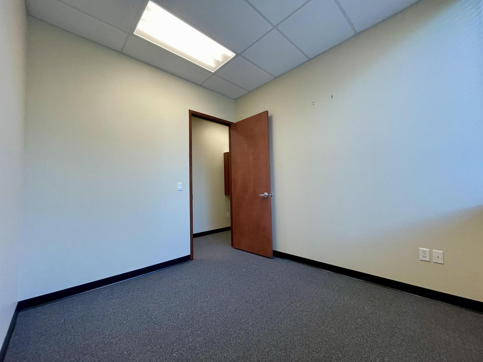 102 1925 Mccallum Road, Abbotsford, British Columbia  V2S 3N2 - Photo 15 - C8075739