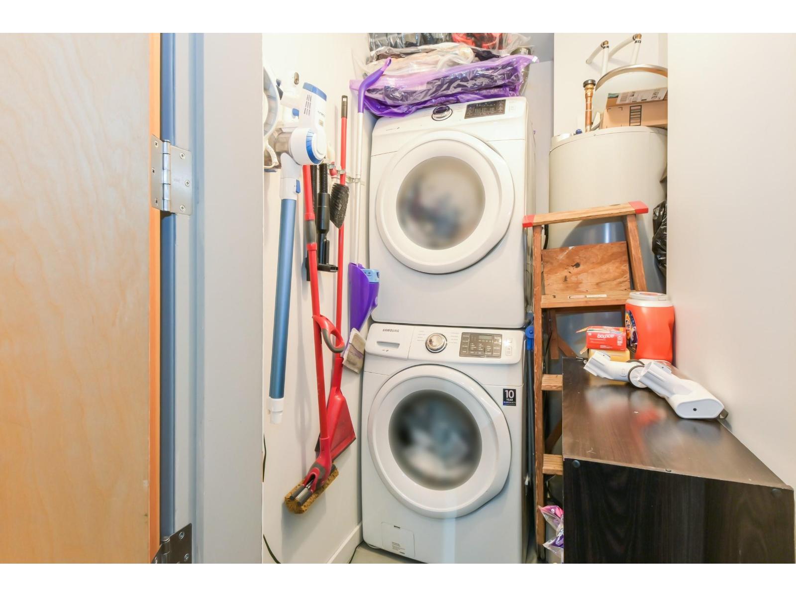 213 46210 Chilliwack Central Road, Chilliwack Proper South, Chilliwack, British Columbia  V2P 1J8 - Photo 20 - R3084600