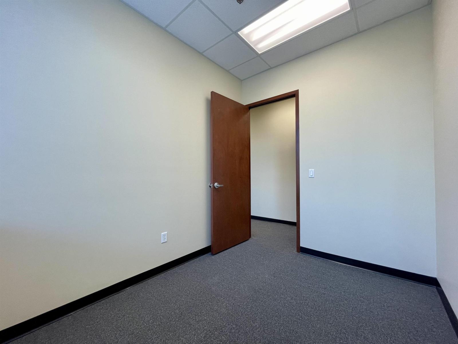 102 1925 Mccallum Road, Abbotsford, British Columbia  V2S 3N2 - Photo 14 - C8075739