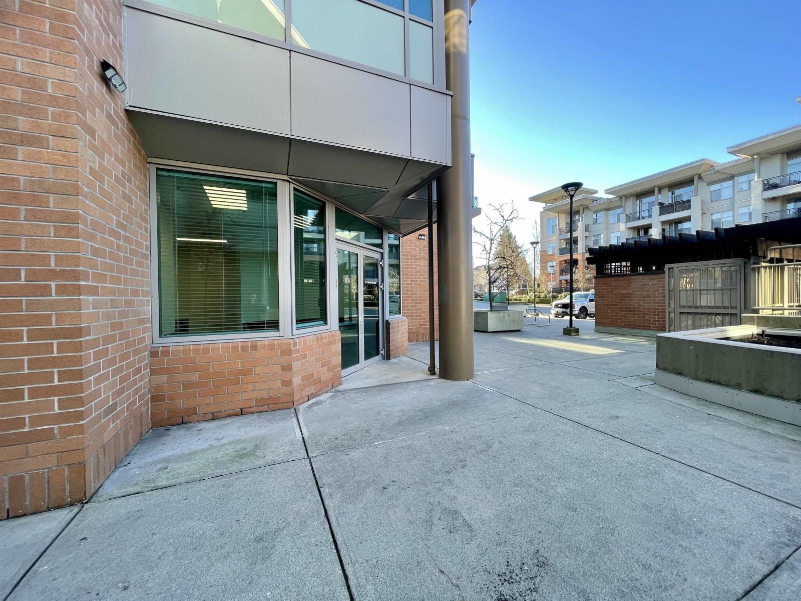 102 1925 Mccallum Road, Abbotsford, British Columbia  V2S 3N2 - Photo 19 - C8075739