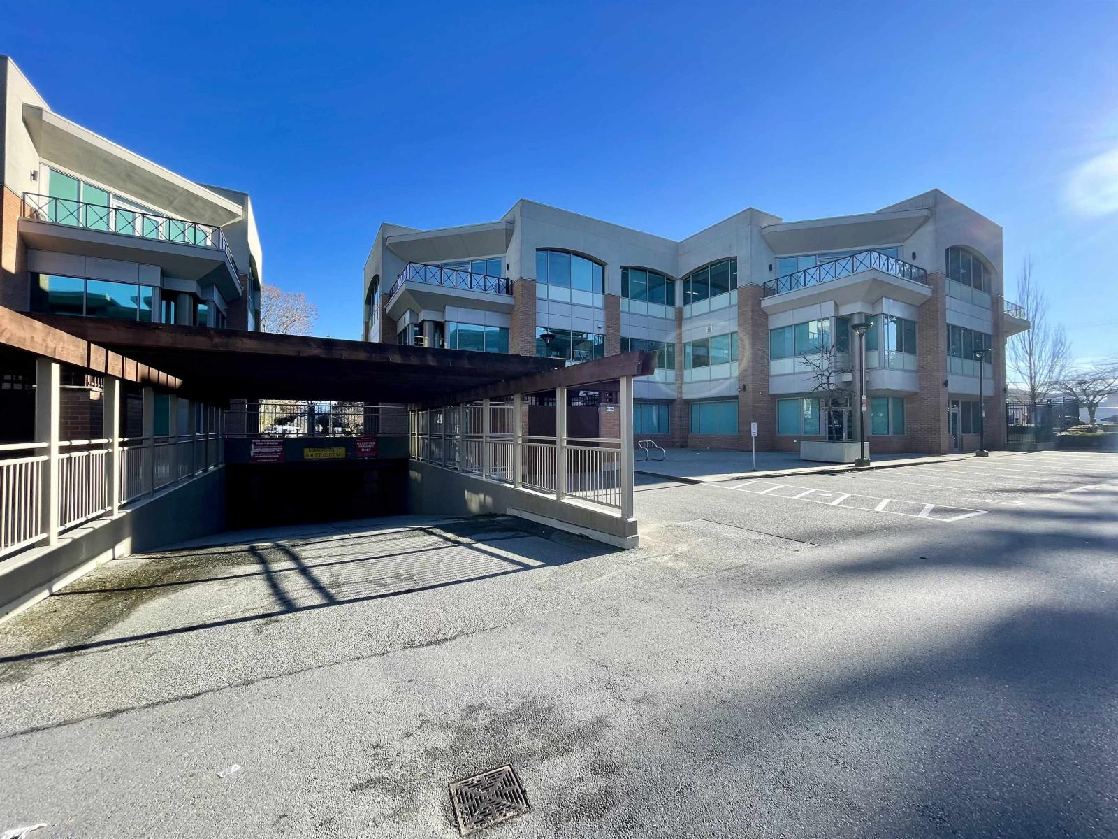 102 1925 Mccallum Road, Abbotsford, British Columbia  V2S 3N2 - Photo 23 - C8075739