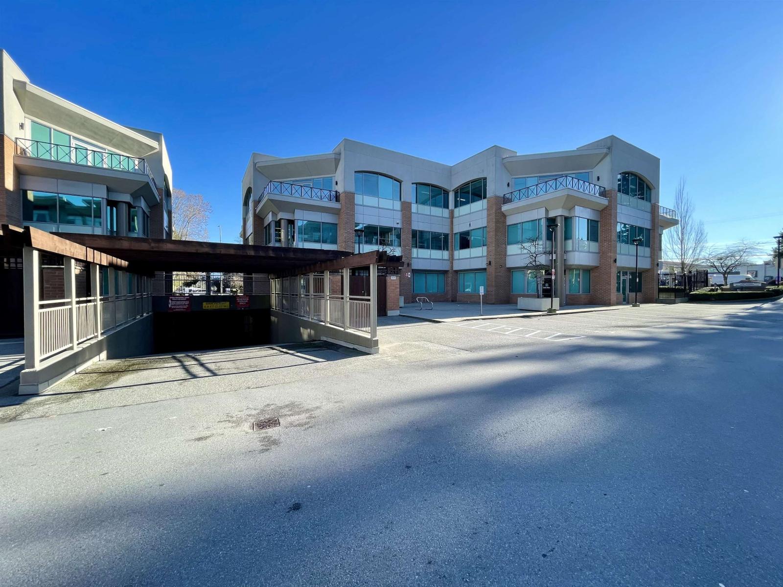 102 1925 Mccallum Road, Abbotsford, British Columbia  V2S 3N2 - Photo 21 - C8075739