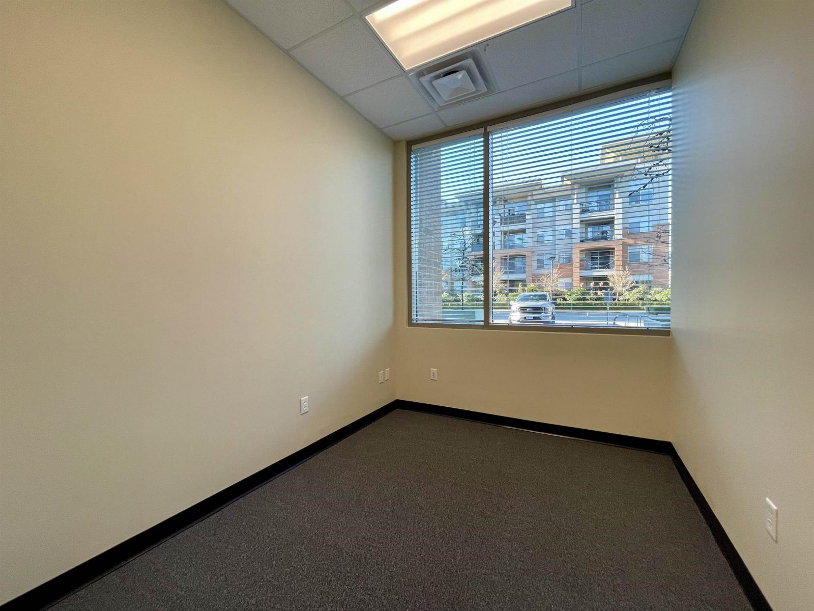 102 1925 Mccallum Road, Abbotsford, British Columbia  V2S 3N2 - Photo 17 - C8075739