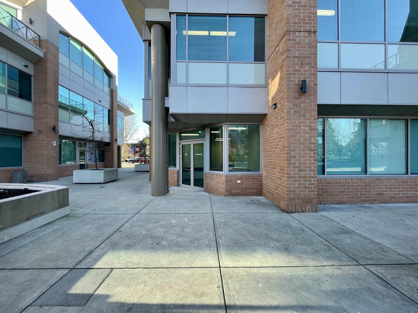 102 1925 Mccallum Road, Abbotsford, British Columbia  V2S 3N2 - Photo 28 - C8075739