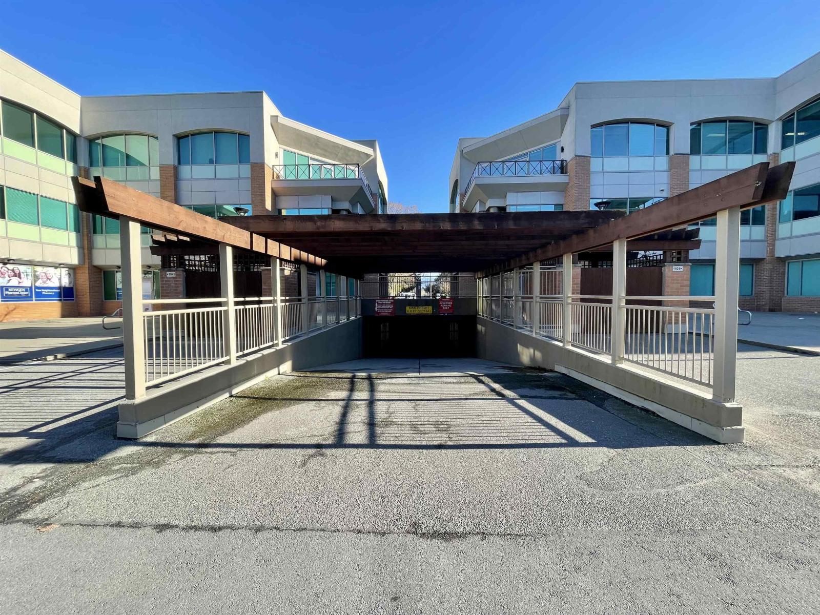 102 1925 Mccallum Road, Abbotsford, British Columbia  V2S 3N2 - Photo 22 - C8075739