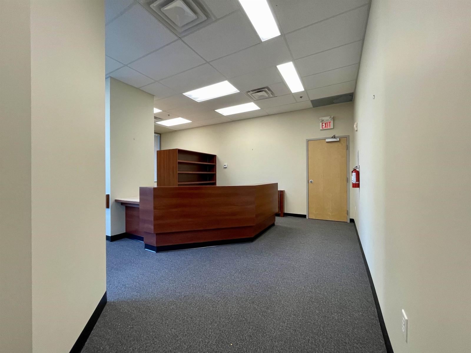 102 1925 Mccallum Road, Abbotsford, British Columbia  V2S 3N2 - Photo 11 - C8075739