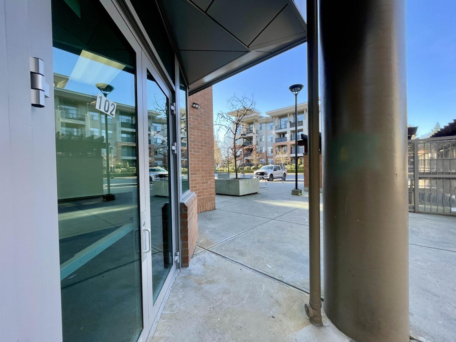 102 1925 Mccallum Road, Abbotsford, British Columbia  V2S 3N2 - Photo 20 - C8075739