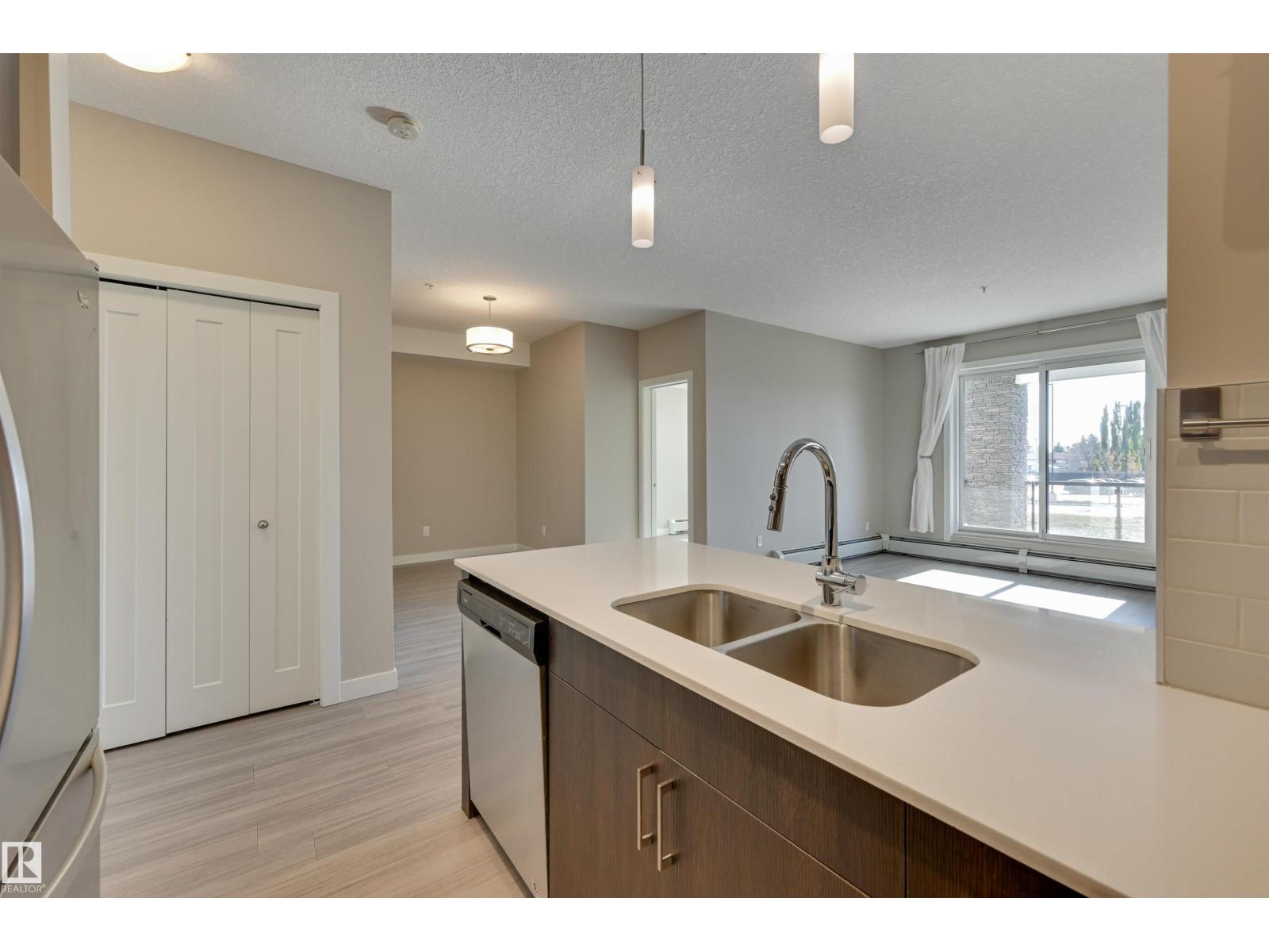 #205 17 Columbia Avenue, Devon, Alberta  T9G 1Y7 - Photo 16 - E4462413