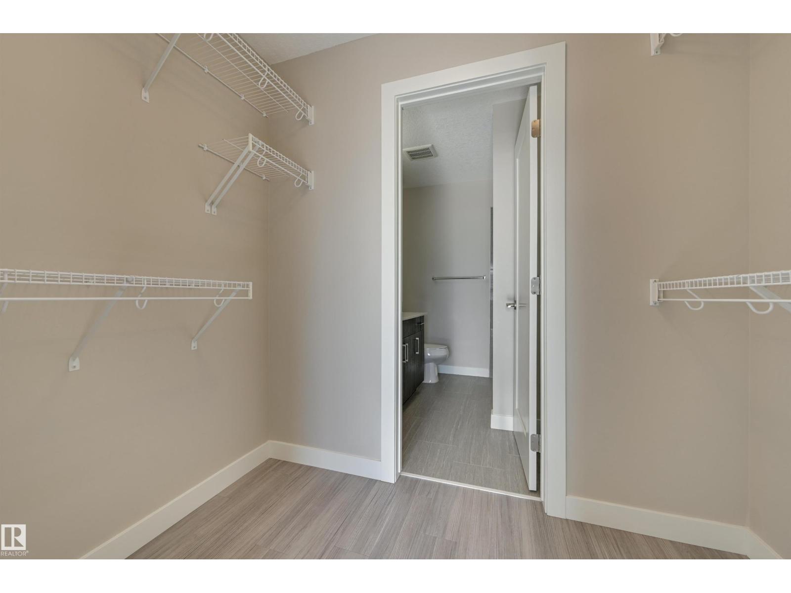 #205 17 Columbia Avenue, Devon, Alberta  T9G 1Y7 - Photo 21 - E4462413