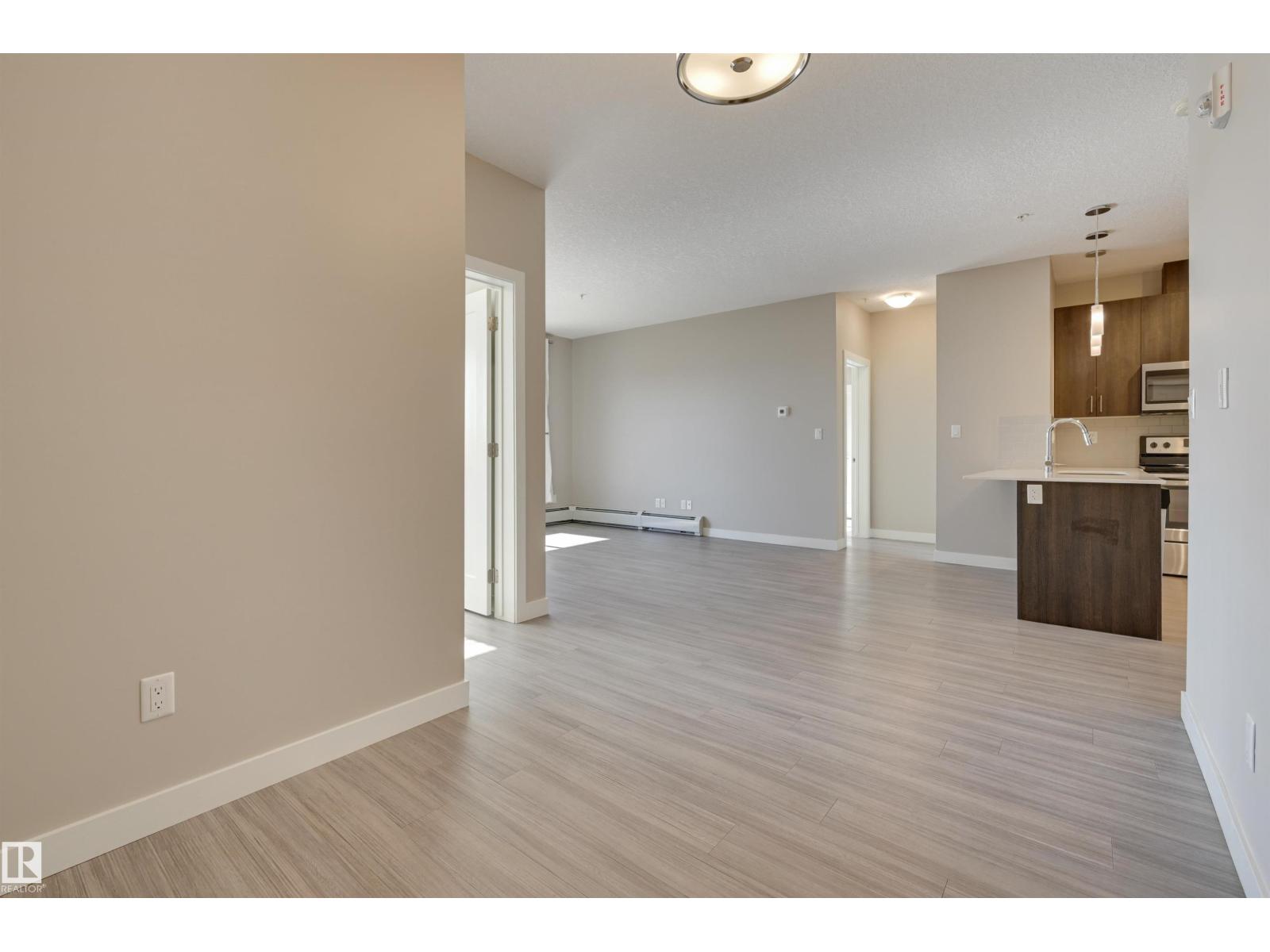 #205 17 Columbia Avenue, Devon, Alberta  T9G 1Y7 - Photo 10 - E4462413