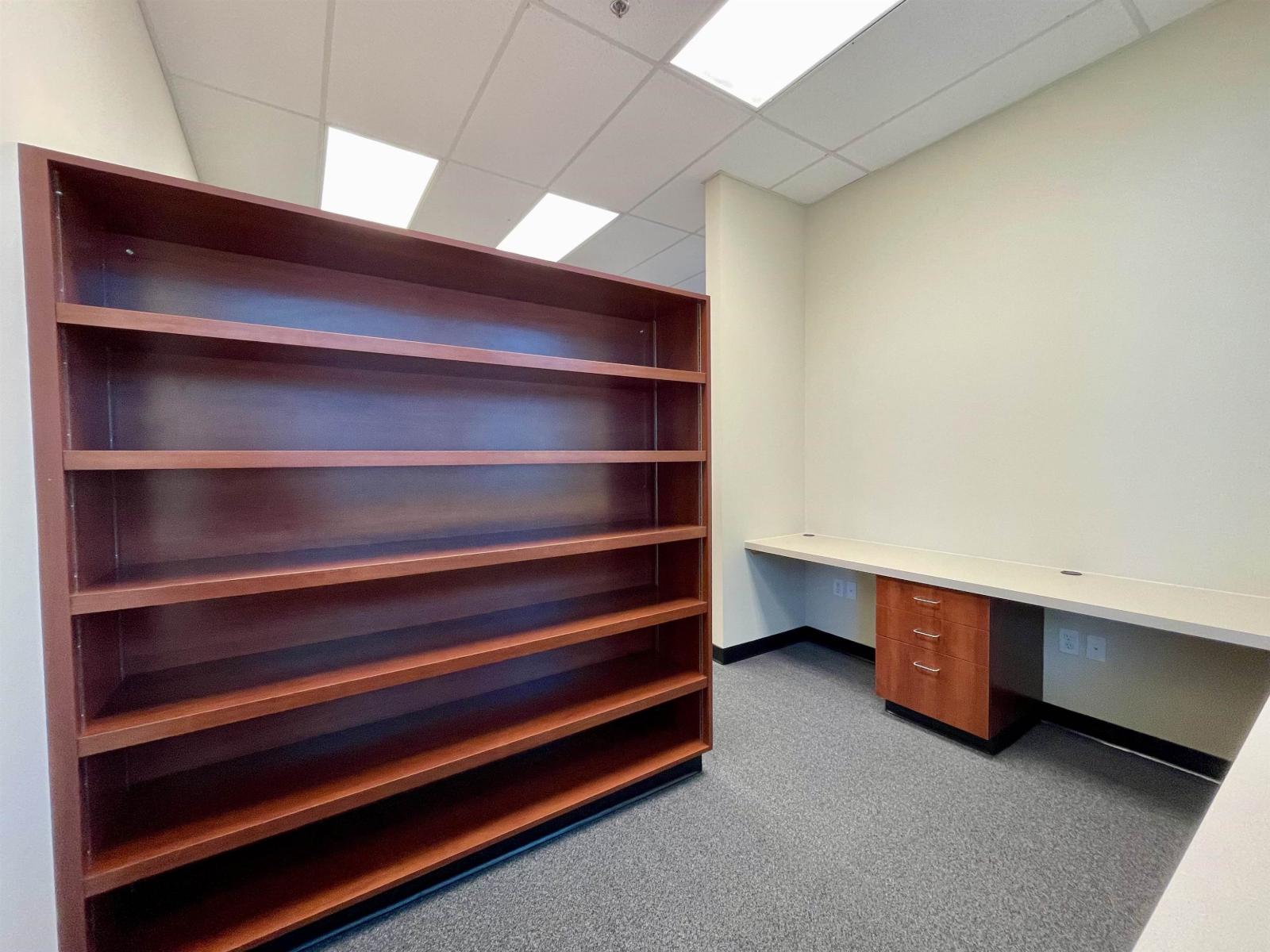 102 1925 Mccallum Road, Abbotsford, British Columbia  V2S 3N2 - Photo 10 - C8075739