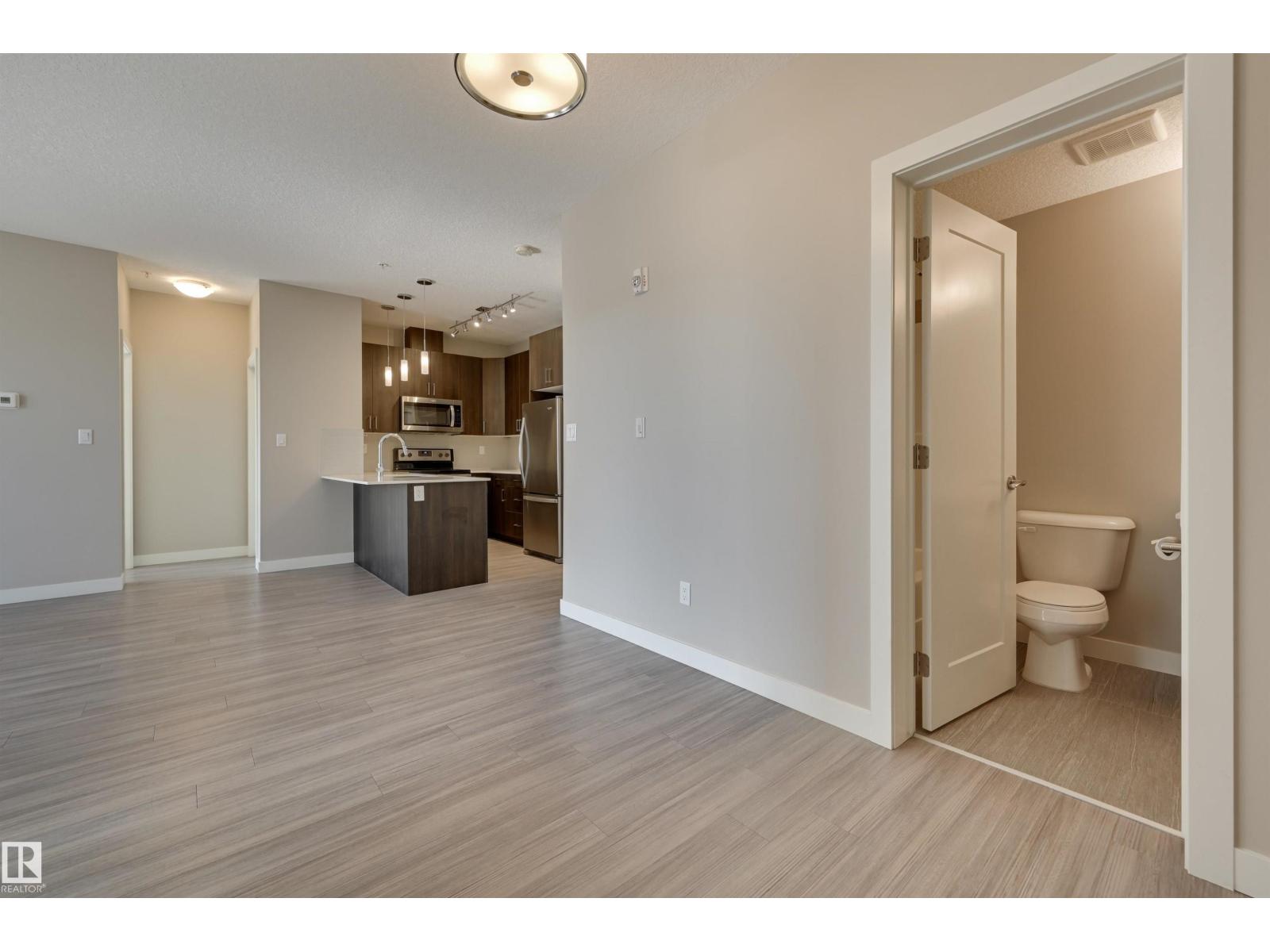 #205 17 Columbia Avenue, Devon, Alberta  T9G 1Y7 - Photo 11 - E4462413