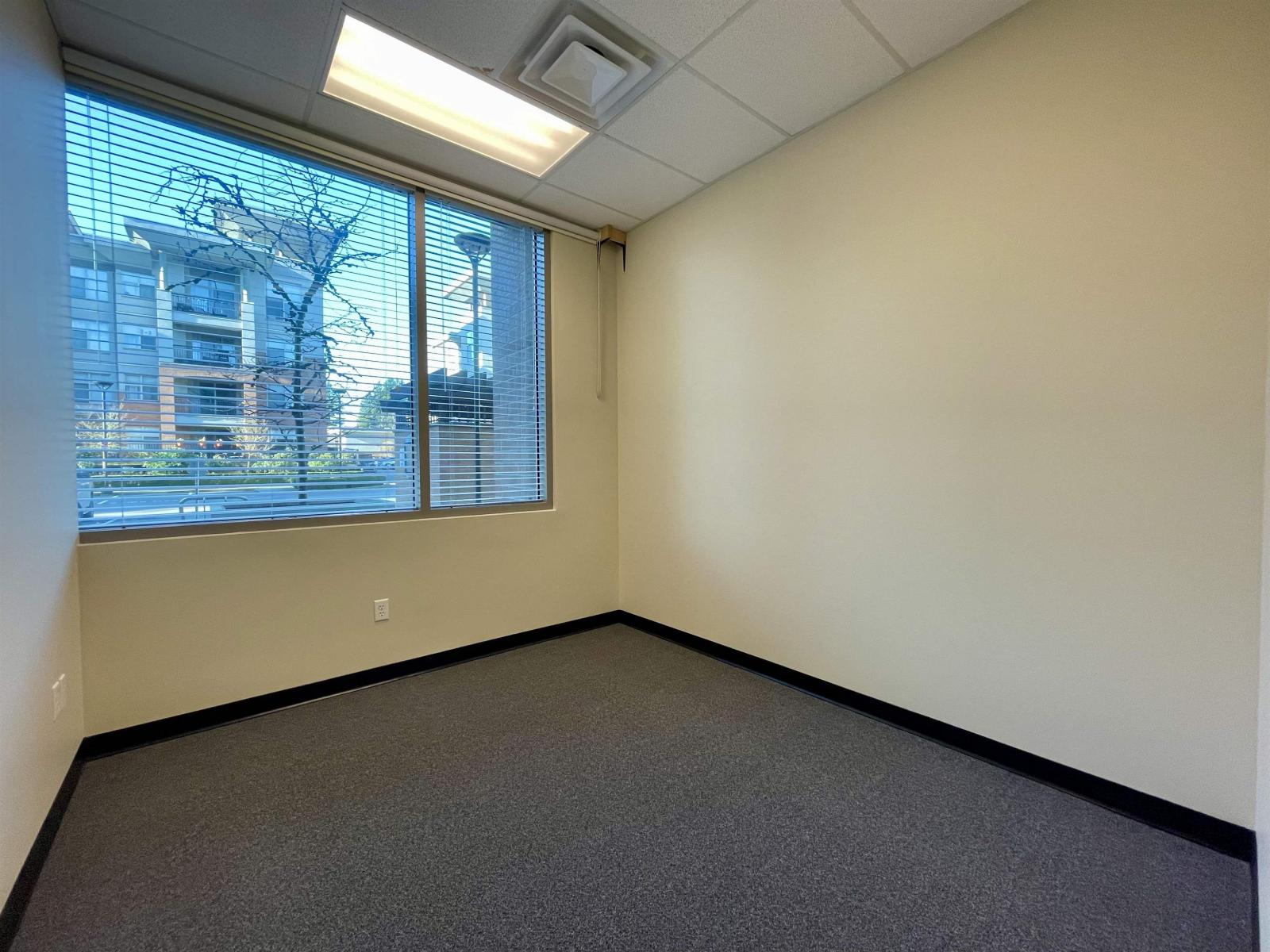 102 1925 Mccallum Road, Abbotsford, British Columbia  V2S 3N2 - Photo 16 - C8075739