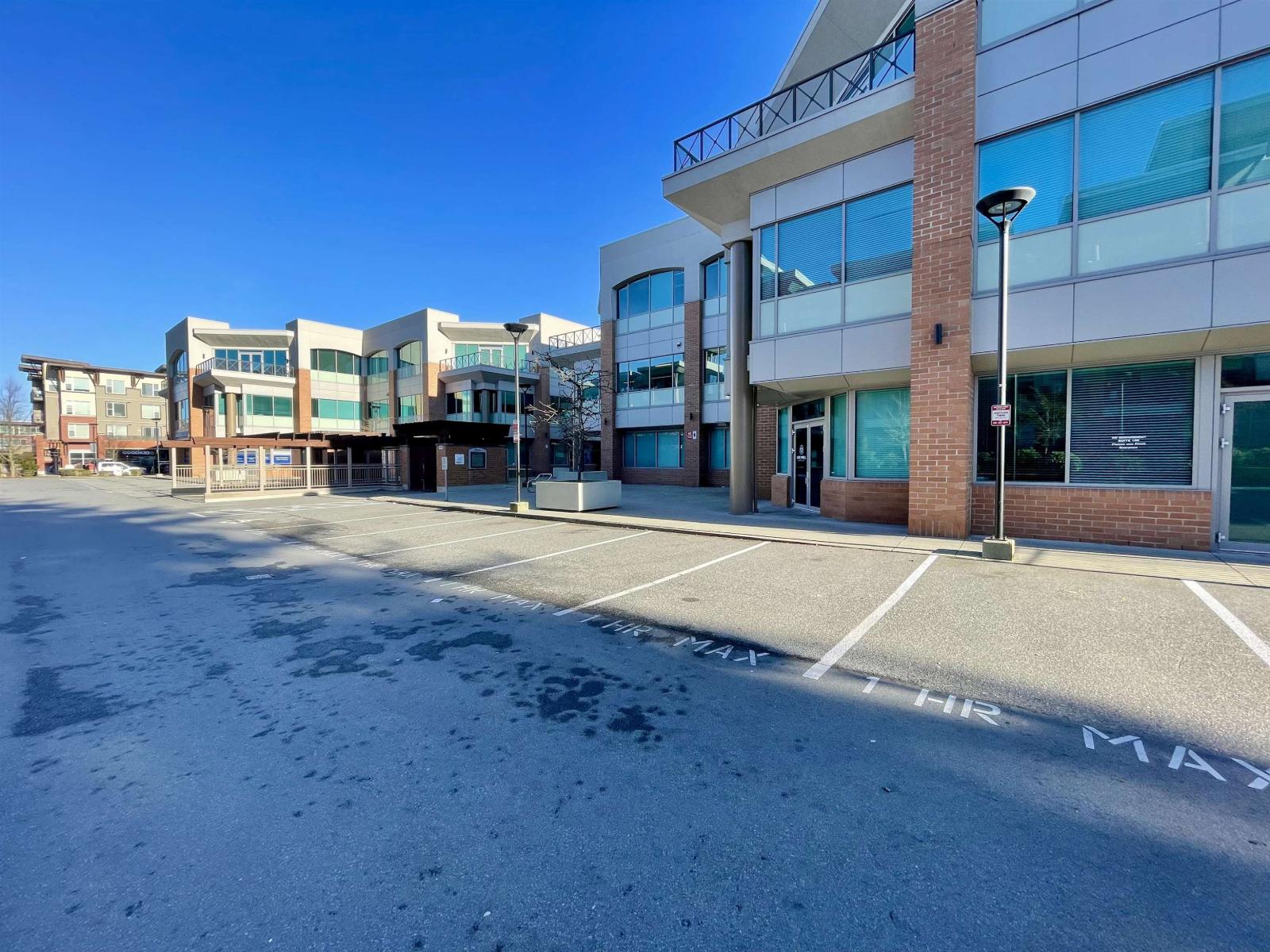 102 1925 Mccallum Road, Abbotsford, British Columbia  V2S 3N2 - Photo 27 - C8075739