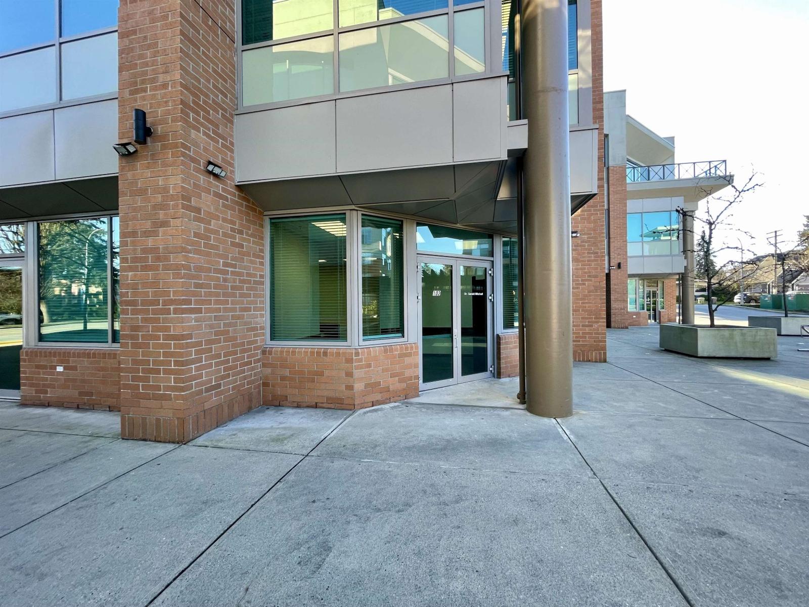 102 1925 Mccallum Road, Abbotsford, British Columbia  V2S 3N2 - Photo 18 - C8075739