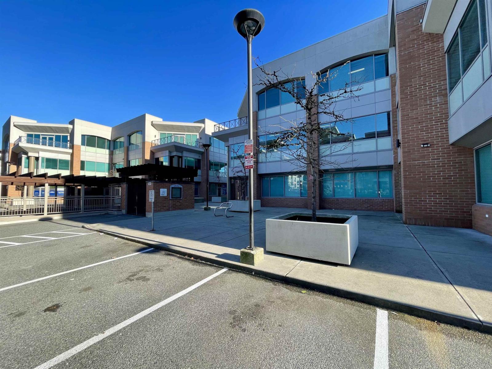 102 1925 Mccallum Road, Abbotsford, British Columbia  V2S 3N2 - Photo 25 - C8075739