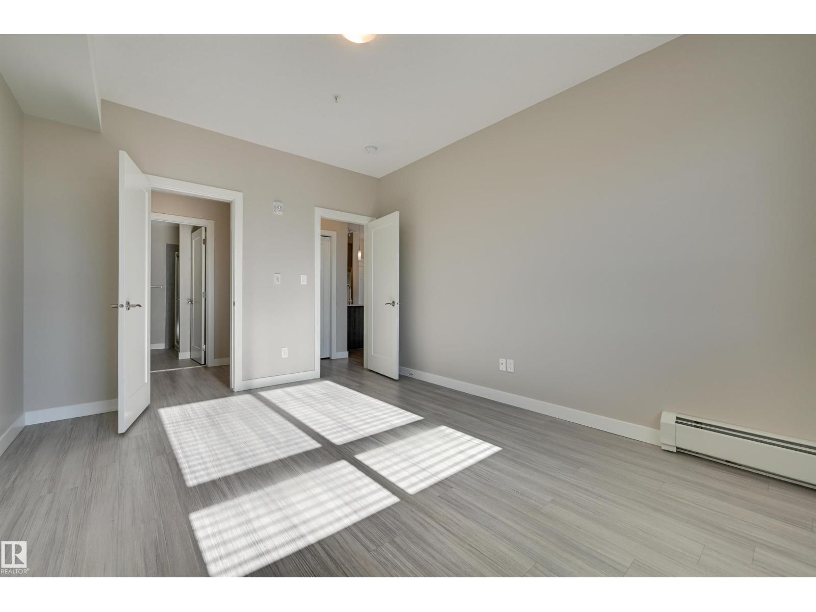 #205 17 Columbia Avenue, Devon, Alberta  T9G 1Y7 - Photo 20 - E4462413