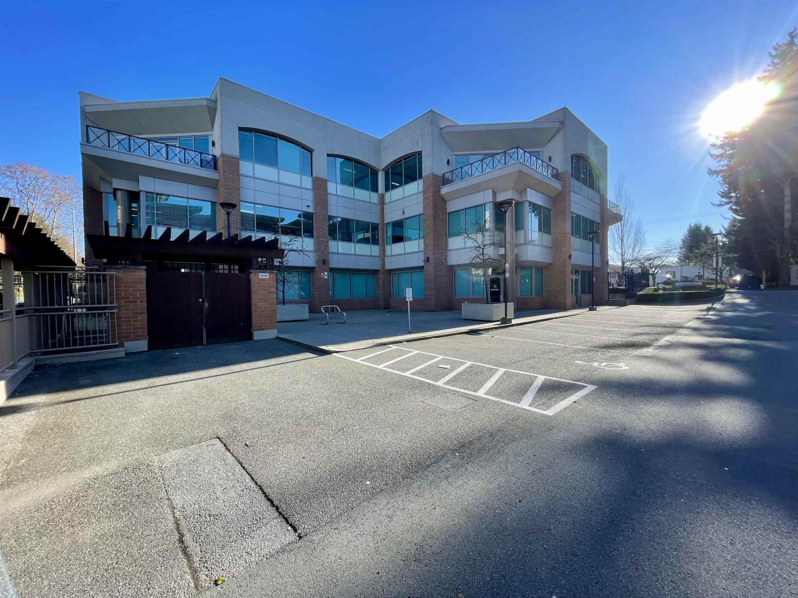 102 1925 Mccallum Road, Abbotsford, British Columbia  V2S 3N2 - Photo 24 - C8075739