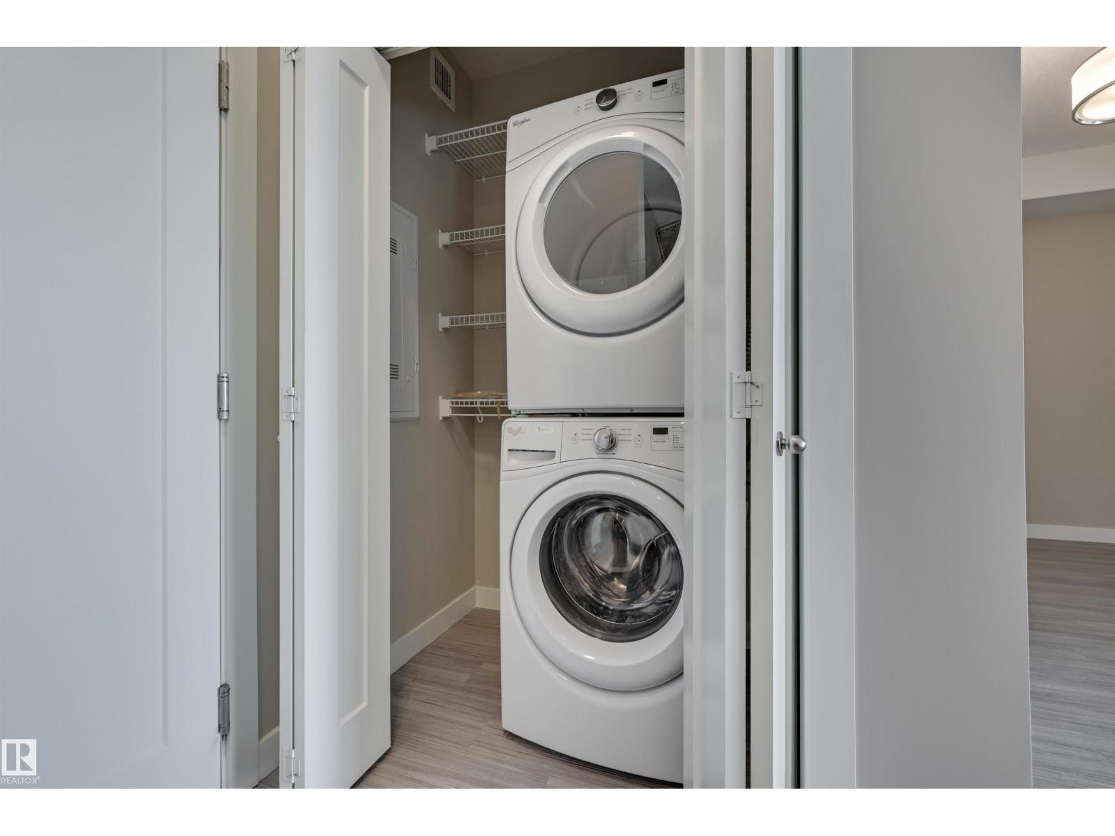 #205 17 Columbia Avenue, Devon, Alberta  T9G 1Y7 - Photo 27 - E4462413