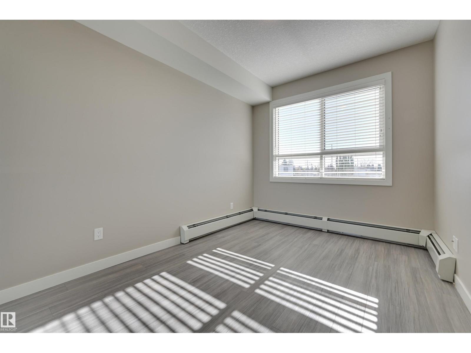 #205 17 Columbia Avenue, Devon, Alberta  T9G 1Y7 - Photo 23 - E4462413