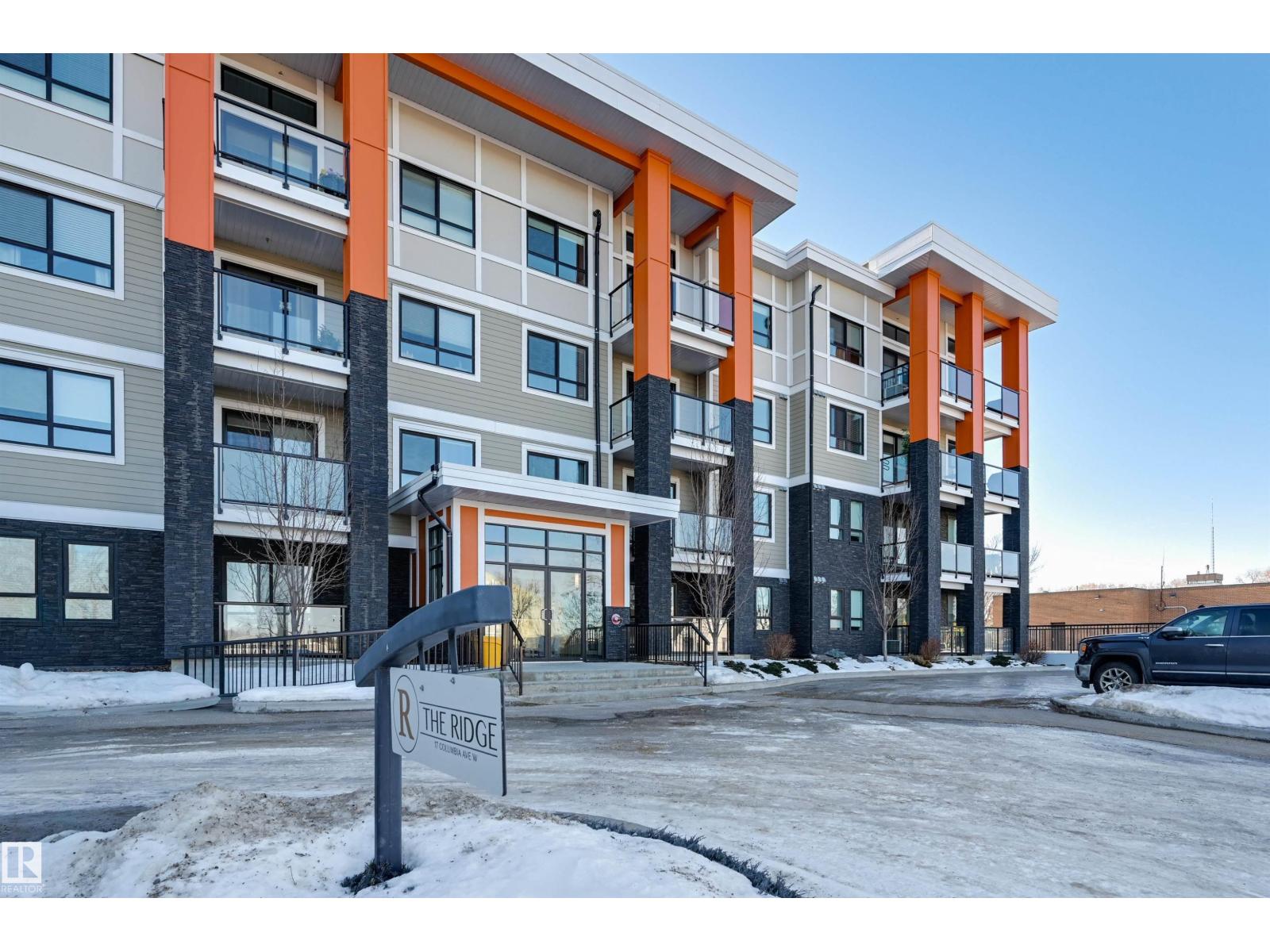 #205 17 Columbia Avenue, Devon, Alberta  T9G 1Y7 - Photo 38 - E4462413