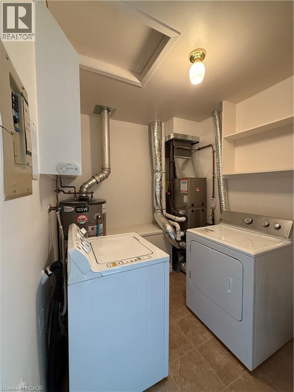 1 Szollosy Circle, Hamilton, Ontario  L9B 1T8 - Photo 14 - 40766656