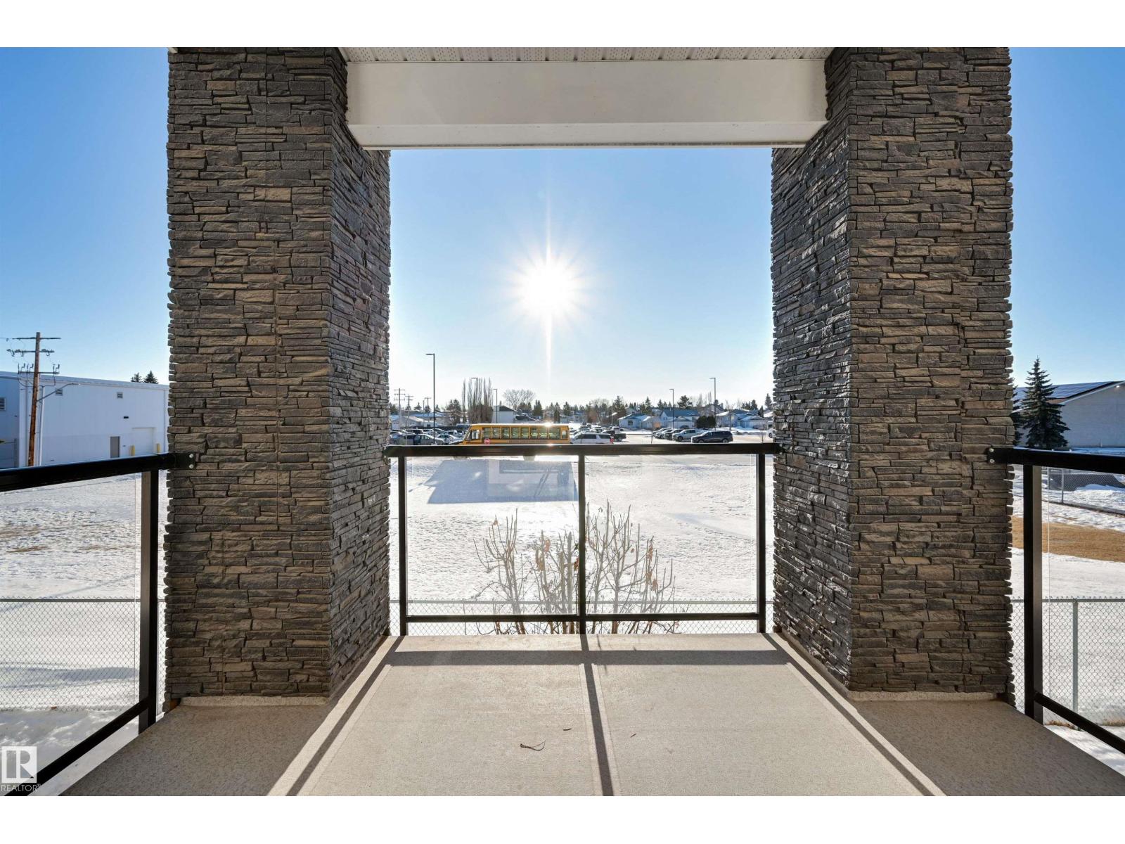 #205 17 Columbia Avenue, Devon, Alberta  T9G 1Y7 - Photo 29 - E4462413