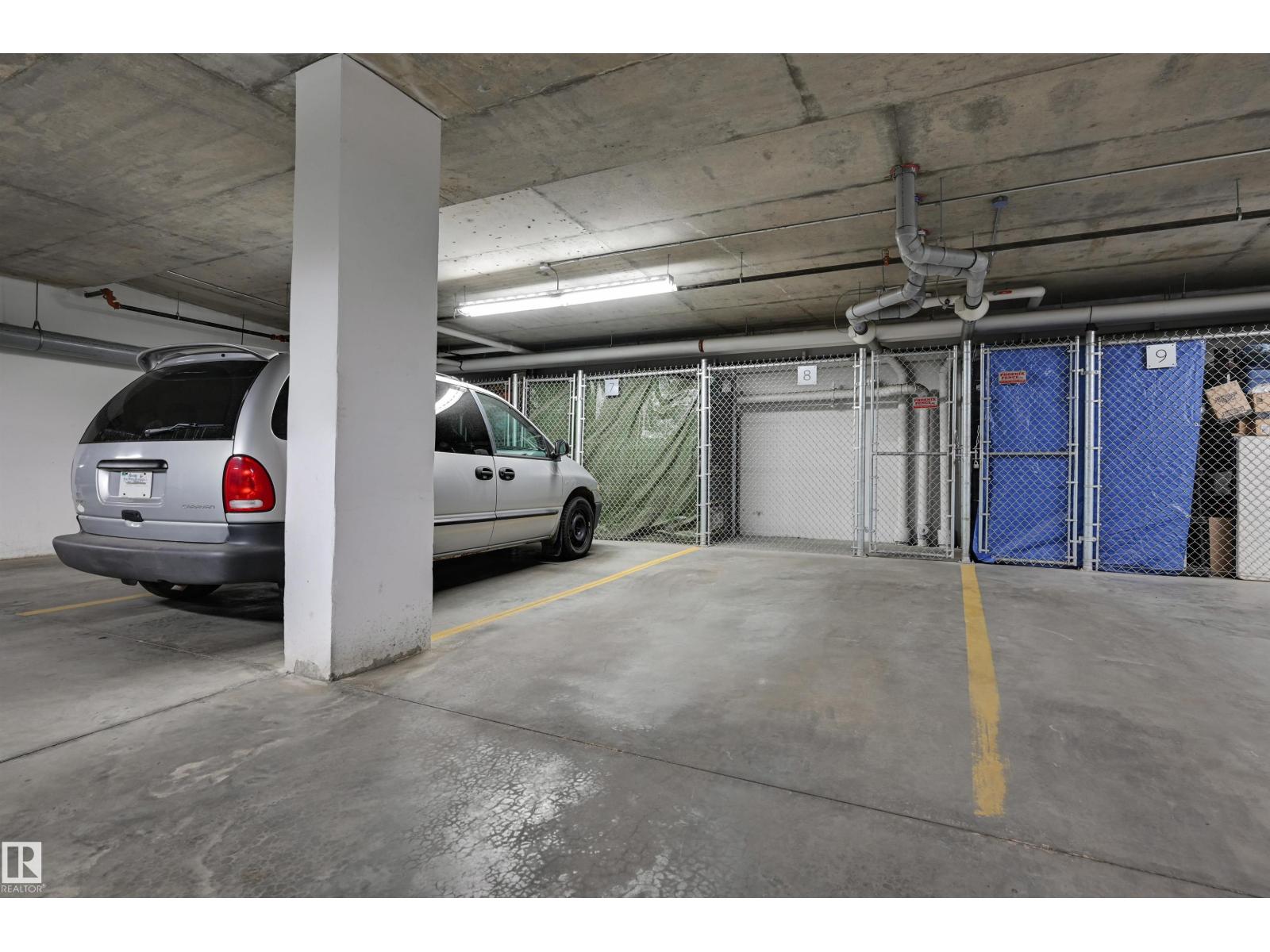 #205 17 Columbia Avenue, Devon, Alberta  T9G 1Y7 - Photo 36 - E4462413