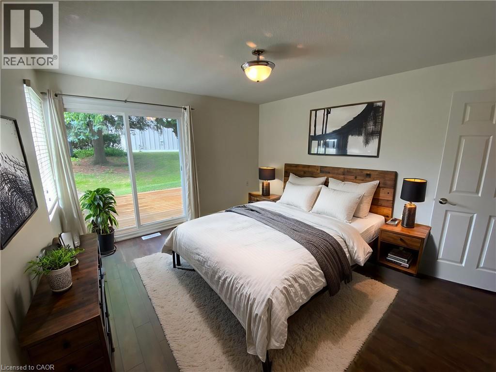 1 Szollosy Circle, Hamilton, Ontario  L9B 1T8 - Photo 10 - 40766656