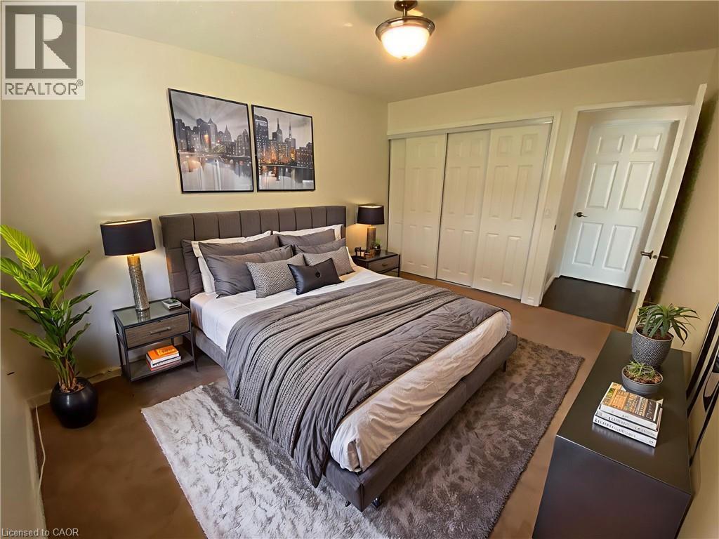 1 Szollosy Circle, Hamilton, Ontario  L9B 1T8 - Photo 12 - 40766656