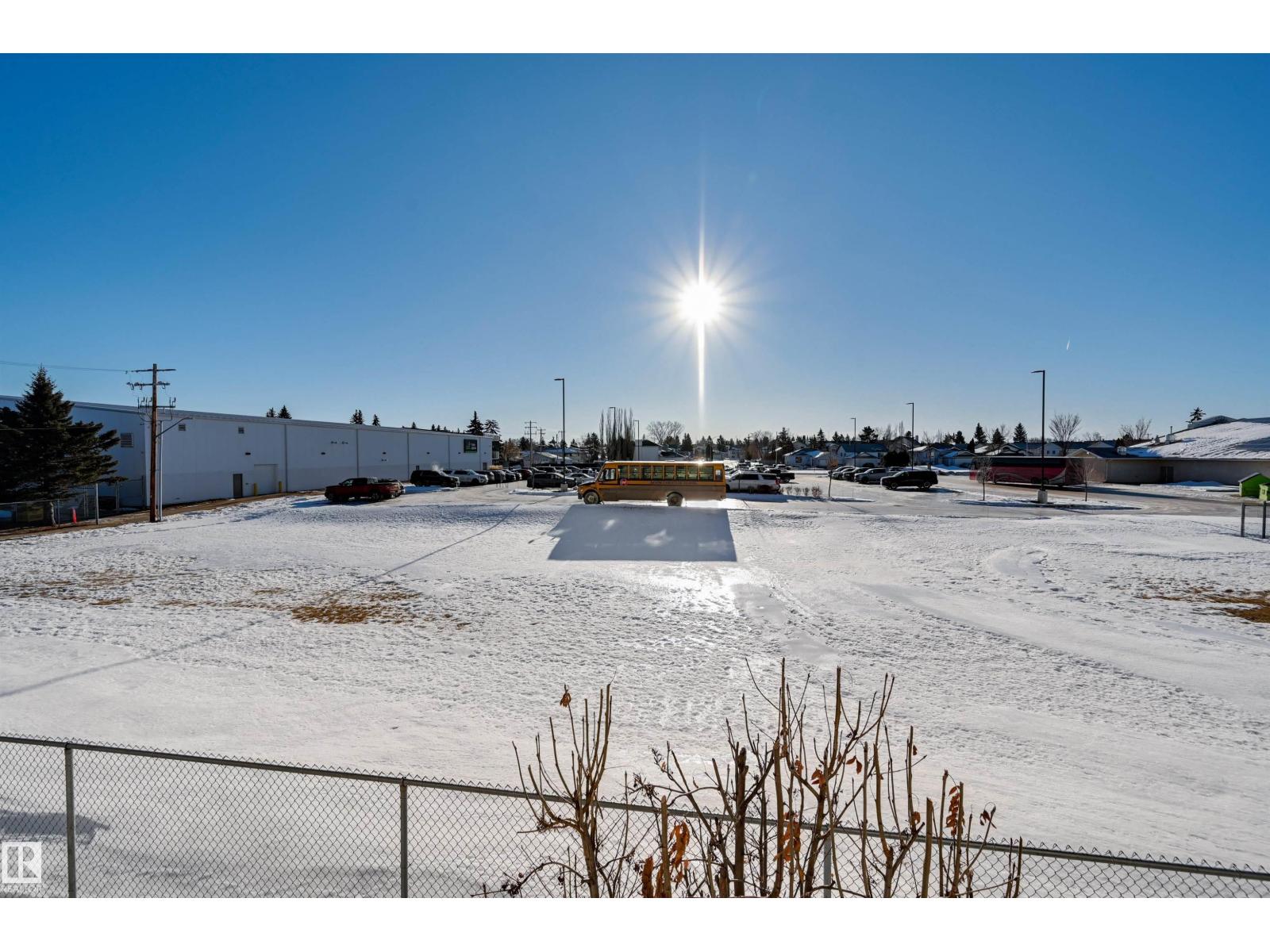 #205 17 Columbia Avenue, Devon, Alberta  T9G 1Y7 - Photo 31 - E4462413