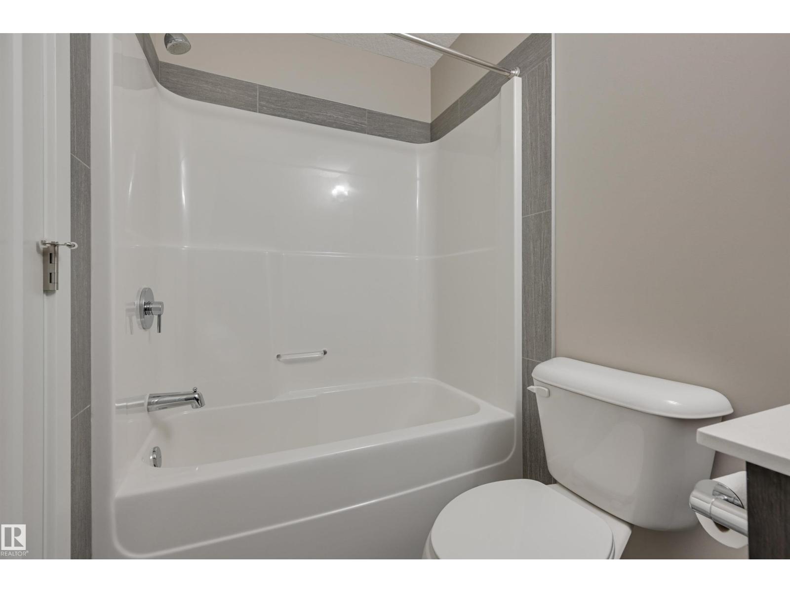 #205 17 Columbia Avenue, Devon, Alberta  T9G 1Y7 - Photo 26 - E4462413